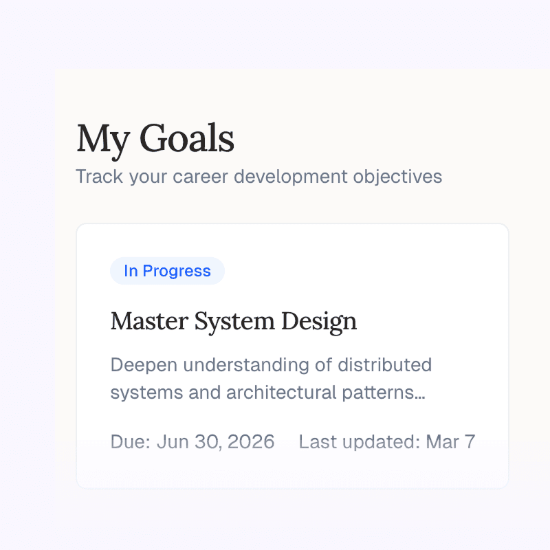 Give every employee a clear direction